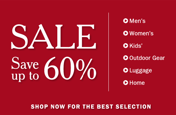 http://www.llbean.com/dept_resources/sale/dept_images/110204_DP_sale_comp_primary.gif