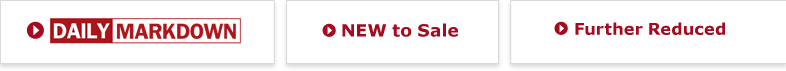 Daily Markdown. NEW to Sale. Further Reduced.
