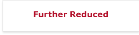 Further Reduced 