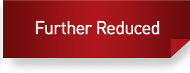 Further Reduced Further Reduced