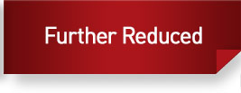 Further Reduced Further Reduced