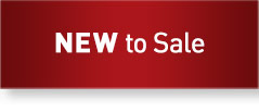 NEW to Sale NEW to Sale