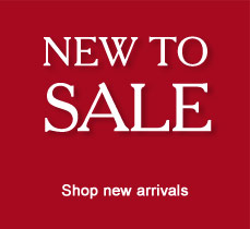 New to sale