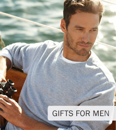 Gifts for Men