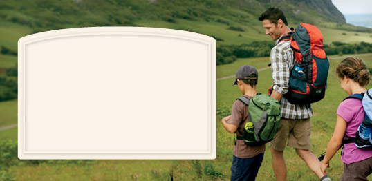 L.L.Bean Gift Shop. Give Lasting Quality and Adventure with a Gift They'll Enjoy Season after Season. Free Shipping, no minimum order Every Day of the Year.