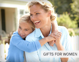 Gift for Her