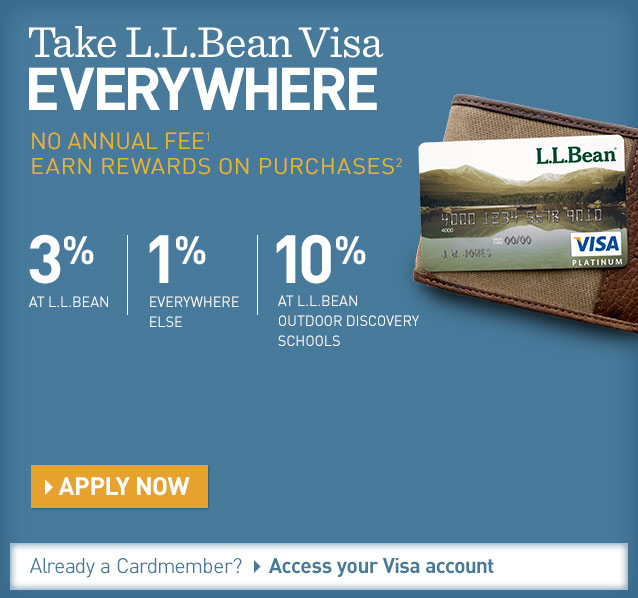 cash advance missoula mt
