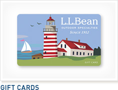 Gift Cards Gift Cards