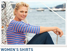 Women's Shirts Women's Shirts