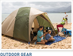 Outdoor Gear Outdoor Gear