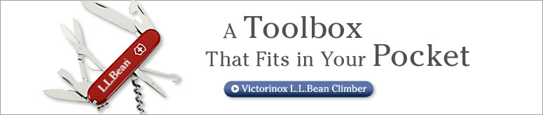A Toolbox That Fits in Your Pocket