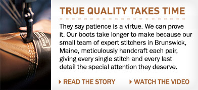 Where to buy bean boots Shoes online
