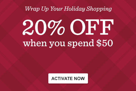 Xmas Tree Store Coupon codes 20 Off Resume Layout Obtain Pdf image relating to Shopko 20 Off Printable Coupon known as Xmas Tree Retailer Discount coupons 20 Off Resume Structure Down load Pdf