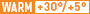20150917-Warm30to5.gif