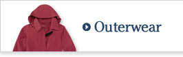 Outerwear