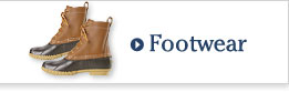 Footwear