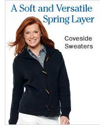 A Soft and Versatile Spring Layer.