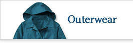 Outerwear