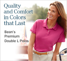 Quality and Comfort in Colors that Last