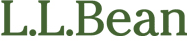 L.L.Bean