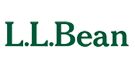 L.L.Bean