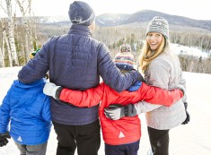 Gifts to Bring Your Family Together This Winter