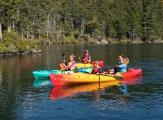 10 Expert Tips for New Kayak Owners