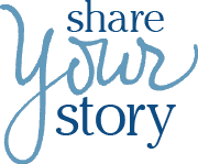 Share Your Story