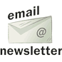 Email Newsletter