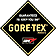 Gore-Tex