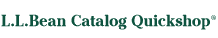 Catalog Quickshop