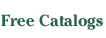 Free Catalogs