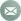 Email Us