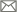 Email a Friend