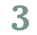 Reason 3