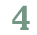 Reason 4
