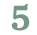 Reason 5