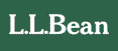 best small riding lawn mower reviews