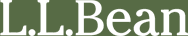 L.L.Bean Home Page