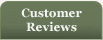 Customer Reviews