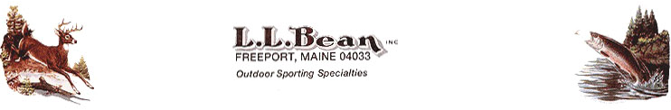 LLBean