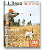 Fall Hunting
