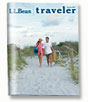 Traveler GJ