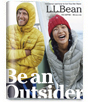 Guide to Winter Warmth