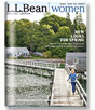 Spring Women's NG
