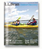 Outdoor Discovery Schools Catalog