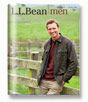 Men's Late Fall