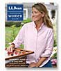 Spring Women's Plus Sizes UV