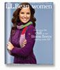 Winter Women's