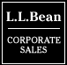 L.L.Bean Corporate Sales